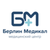 Логотип